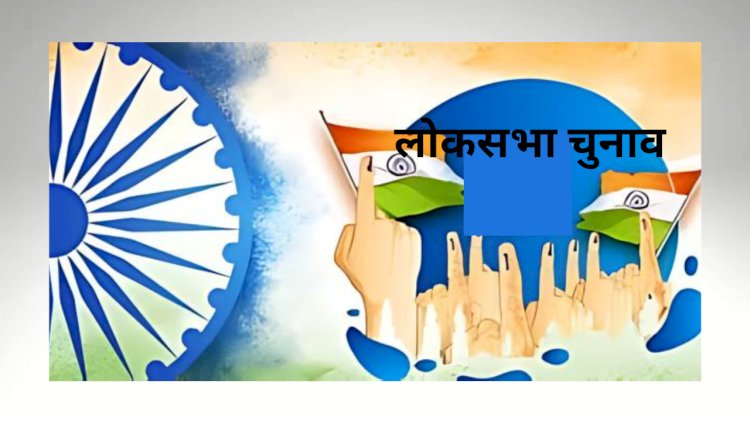 performance of bjp mlas remained under question