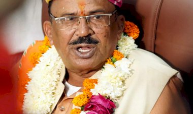 people came face to face with the glorious history of mangha