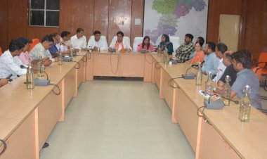 indias economy is making unprecedented progress under the leadership of the prime minister