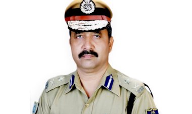 a pinnacle of administrative service the inspiring life of ig bhupat singh chauhan