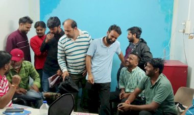 emphasis on safety and responsibility