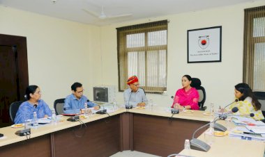 panorama becomes inspiration center for tourists and youth