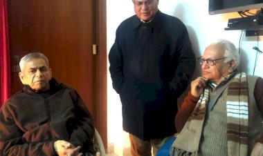 itne diwane kahan se mere ghar me by mithilesh kumar singh