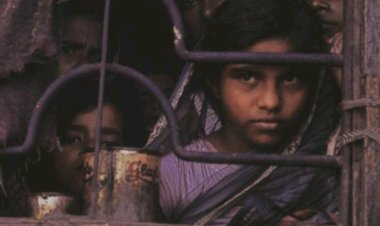 mithilesh kumar singh on bangladesh