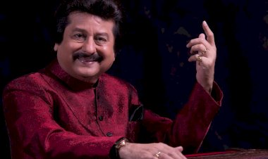 mithilesh kumar singh about timing of time