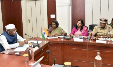 every child should have the right to education