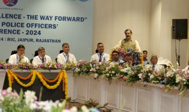 discussion on ai cyber crime and laws