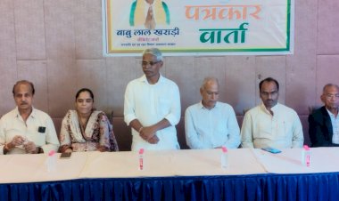 countrys progress under modis leadership