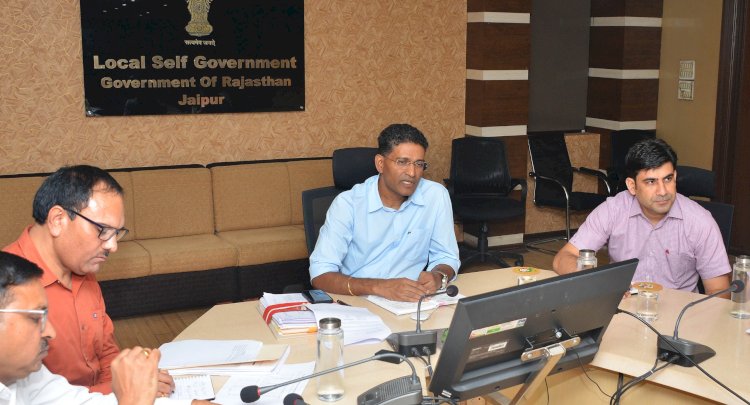 electric bus allocation scheme