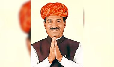 target of 1.25 crore new members