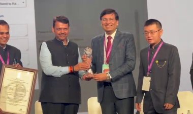 national e governance awards 2024