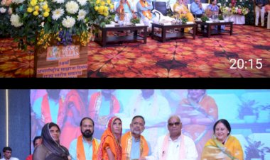 emphasis on the importance of education and respect for the newly literate