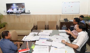 special focus on cowsheds vaccination and quality control