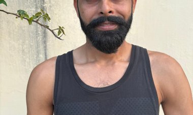 big action by sanchore police