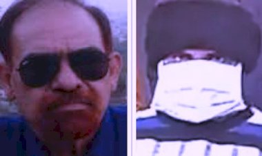 ed seized property and cash worth rs 26 lakh