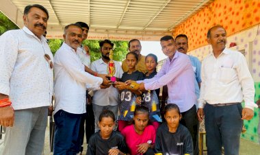 jhak dominance in hockey