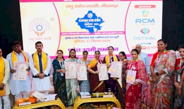 sanjay sharma confidence in entrepreneurs