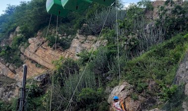 mock drill in jaipur