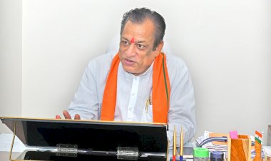 cowshala managers will get benefits