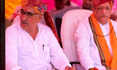 emphasis on cow development