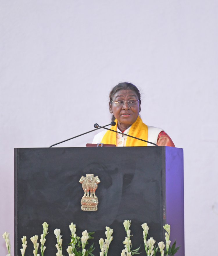 mnit convocation ceremony