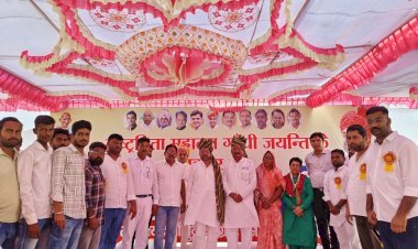 importance of blood donation