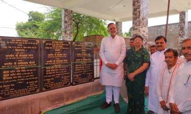 energy ministers confidence