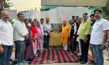 assembly speaker announcements