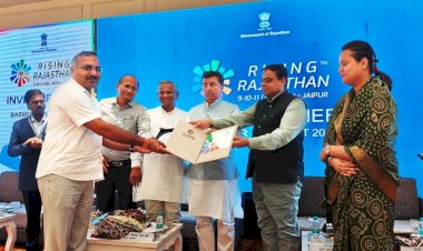 state government ready to encourage entrepreneurs