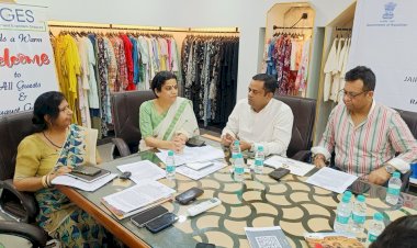 investment agreements worth rs 1000 crore signed in jaipur