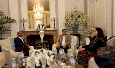 vedanta committed to invest rs 1 lakh crore