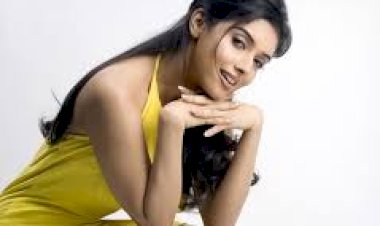 journey from malayalam to bollywood