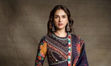 padmaavat journey from mehrunisa to bollywood