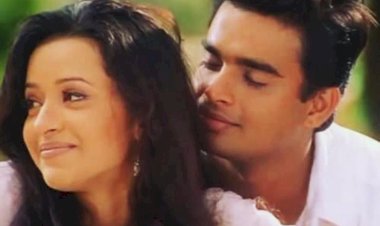 reema sen memorable films and powerful acting