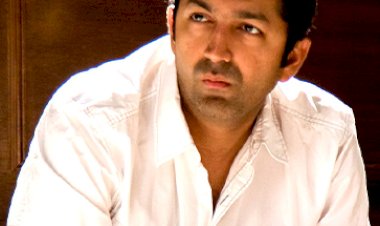 kunal kohlis film journey