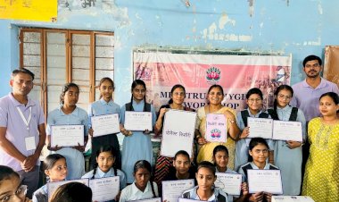 joint effort of prajna foundation and brahmos aerospace