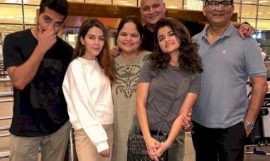 abhijeet bhattacharya a voice that resonates in hearts