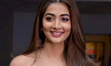 from model to superstar