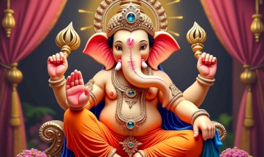 chatda chouth bhadudo by neelu shekhawat