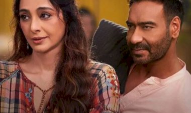 tabu journey as the best actress of indian cinema