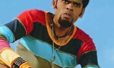 siddharth jadhavs success story from small screen to big screen