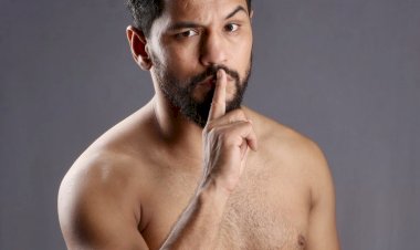 neeraj goyat success story in boxing