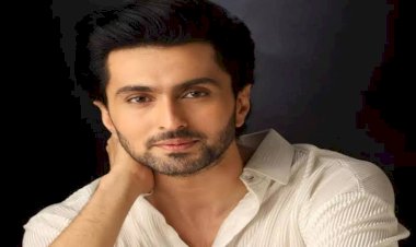 vibhav roys journey to success as an actor and model