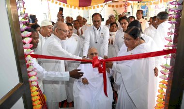 dadi ratanmohini herbal department of rajasthan
