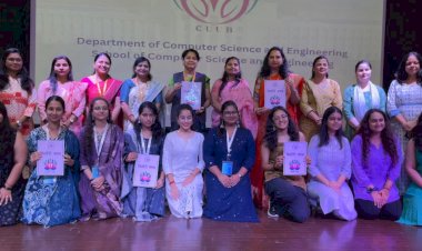 awareness on menstrual hygiene at manipal university