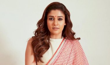 queen of cinema nayanthara film career and personal life