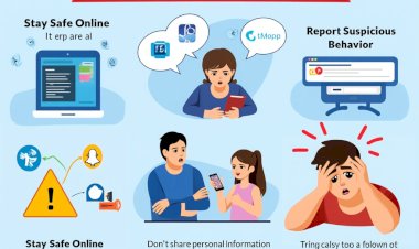 love zihad case udaipur rajasthan