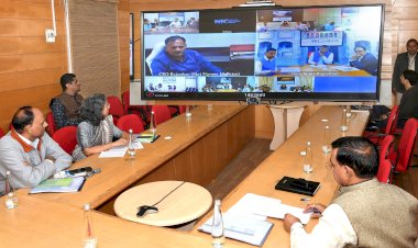 rajasthan assembly by election  result to be declared on november 23