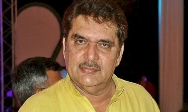 raza mughal bollywoods iconic villain and amazing actor