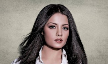 celina jaitley an example of beauty and acting